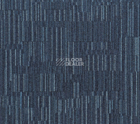 Ковровая плитка Milliken LayLines lln 73-182 Persian фото 1 | FLOORDEALER